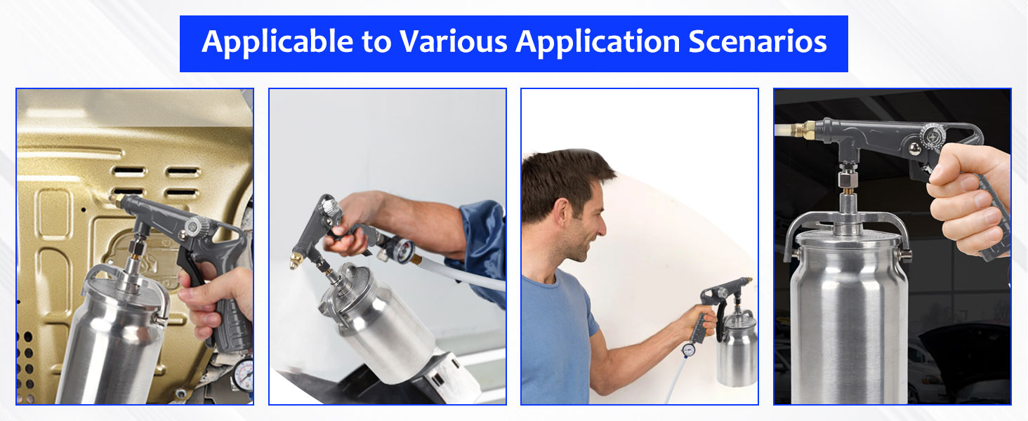 aplus content image