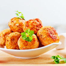 Pour vos plats de viande