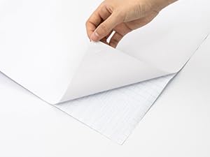 Papier Adhesif