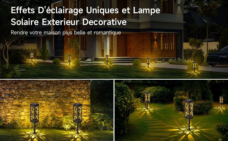 lampe solaire exterieur jardin lampes solaires exterieures jardin lumiere solaire exterieur jardin