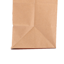 Sacs en papier kraft