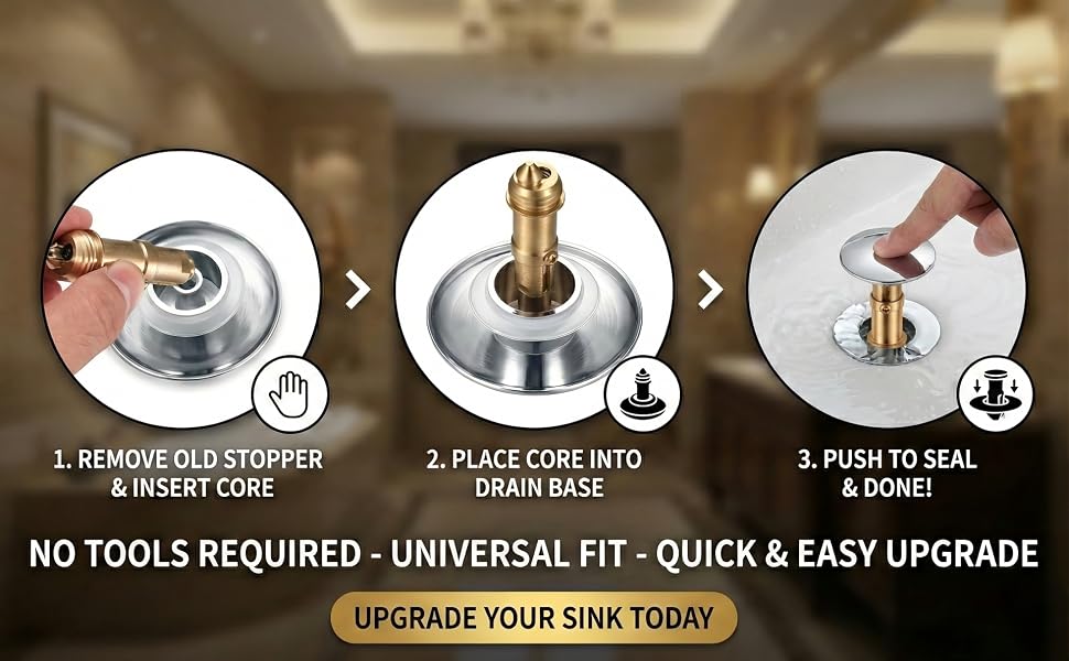 aplus content image