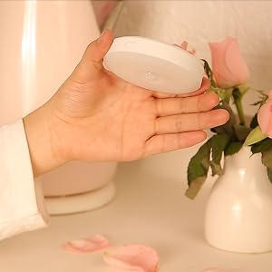 Éclairage sous meuble pour la cuisine