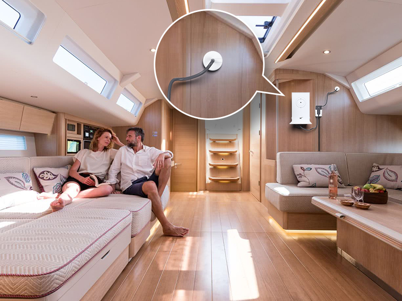 1016B