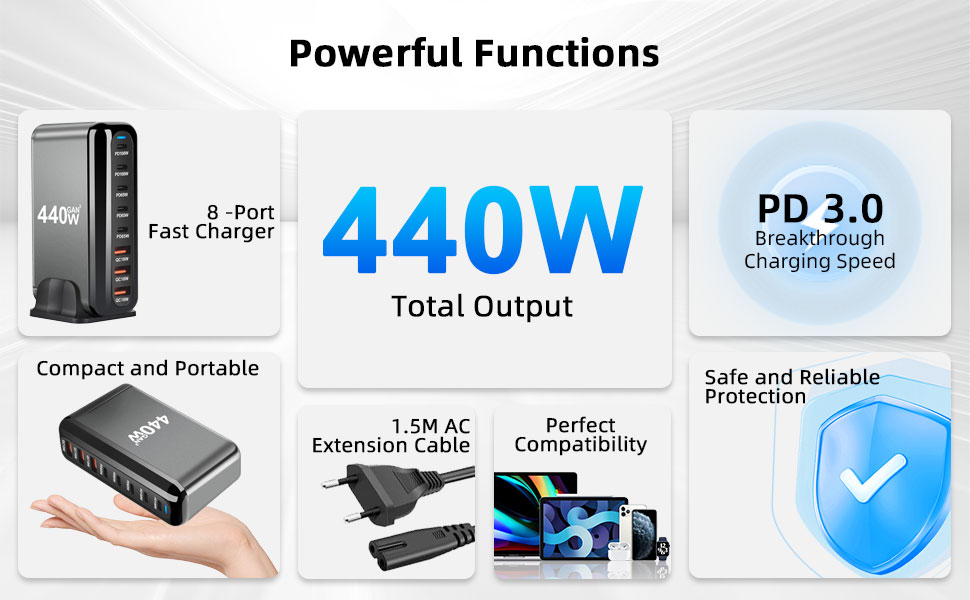 chargeur usb c chargeur usb c rapide chargeur rapide chargeur usbc