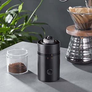 Portable Electric Coffee Grinder, Rechargeable Compact Grinder, Adjustable Ceramic Conical Burr, Fine Grind, Perfect For On The Go -Kitchen Appliances Store AAHKMJXYDAFdJAOAIMEbOAchMsjc3QZBtjSFHA9dqEpXPSB65XDJrhSVyThNg87jDURivsIQioVkU4HdlEVCOvmJqupLSMDIfZUAQ v3XTYZwxYwvLYpRNbL B2xWc WZQ hJ6vRmqFJ5Ws6R5UhYuRgl2Lb0Q1JY1FLWEBDM20PIDW6G uvRZXz8yF5RyZ KltnGDHXzGyOvBZYd8vSKakExZ iDbxBURCDxdXaGu9619LINkuB6N4npki5zvpxDI whW9UY27RdyK yv7ceF581Yr3 acjQJZwyZno 30