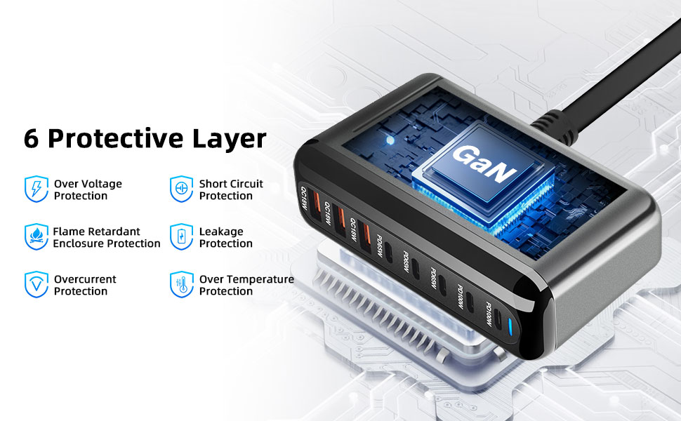 chargeur usb c chargeur usb c rapide chargeur rapide chargeur usbc