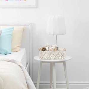 bedroom decor