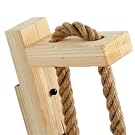 applique en bois