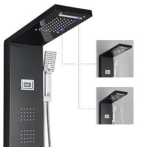 Detailed picture