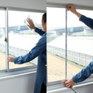 window films for privacy  window film privacy window film window tint window film for winter