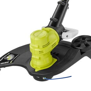 Ryobi-Bordürenspulen