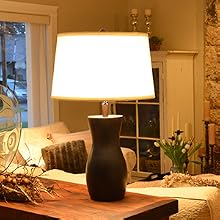 r7s led lampen Dimmbar Linear Glühbirne Leuchtmittel COB Maislampe J118 Halogenlampe Bulbs Stablampe