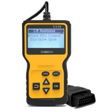 obd2