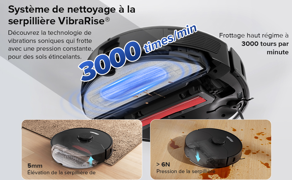 roborock s7 max ultra