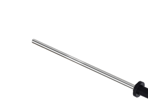 testeur de cloture electrique