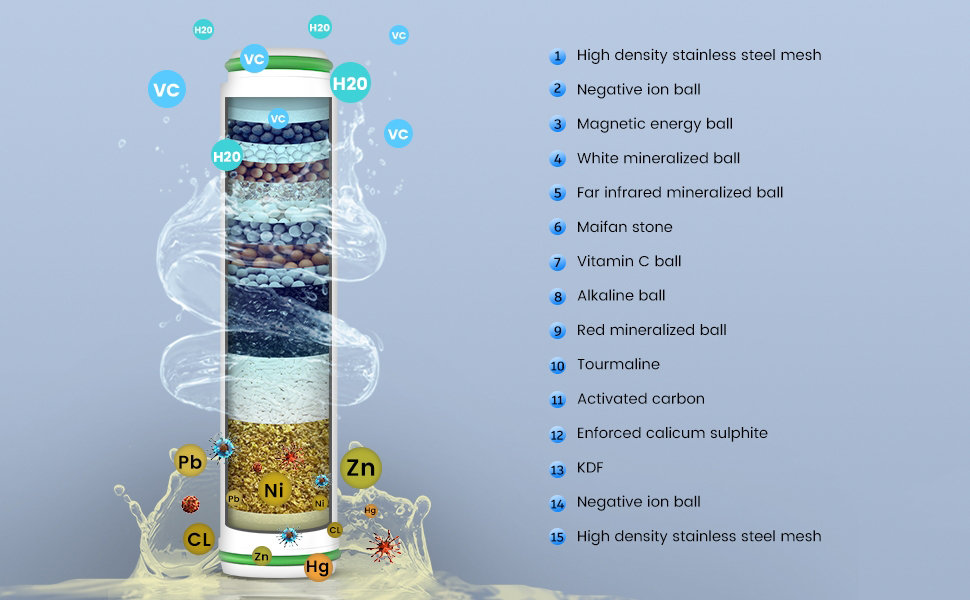aplus content image