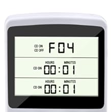 prise thermostat radiateur 3