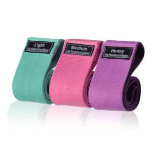 Bandes de résistance pour hommes, bandes élastiques pour l'exercice, bandes extensibles pour l'exercice