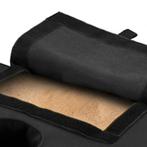 sac de poids de parasol