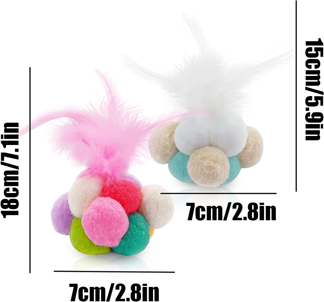 4 PiècesChat Balles Colorées Avec Cloche, Balle Rebondissante En Peluche Coloré Chat En Peluche Balle Jouets Chat Boule Boules Colorées Pour Chat Pour Chats Chaton Dressage Jouer à Mâcher -Amis Poils Soldes Boutique AAHKMJXYDAFdJAOAIMEbOAchMsjc3QZBtjSFHA9dqEpXPSB65XDJrhSVyThNg87jDURivsIQioVkU4HdlEVCOvmJqupLSMDIfZUAQ v3XTYZwxYwvLYpRNbL B2xWc WZQ hJ6vRmqFJ5Ws6R5UhYuRglA5RHyPVT6Iz5ws24 IweT7HpWCHYHN eGtx9fX 6XgSTajwsdtRbm3N2zJneOMyv0ZSK8DXrkfgI2y