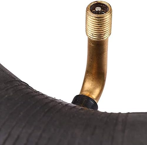 2 Pièces Pneus Tubulaires Série 4.10/3.50-4 Pouces Pour Diable, Chariot, Charrette à Bras, Chariot De Jardin, Tondeuse à Gazon, Tube De Remplacement 4.10-4 - LKBD -Promos Botani Pro Boutique AAHKMJXYDAFdJAOAIMEbOAchMsjc3QZBtjSFHA9dqEpXPSB65XDJrhSVyThNg87jDURivsIQioVkU4HdlEVCOvmJqupLSMDIfZUAQ v3XTYZwxYwvLYpRNbL