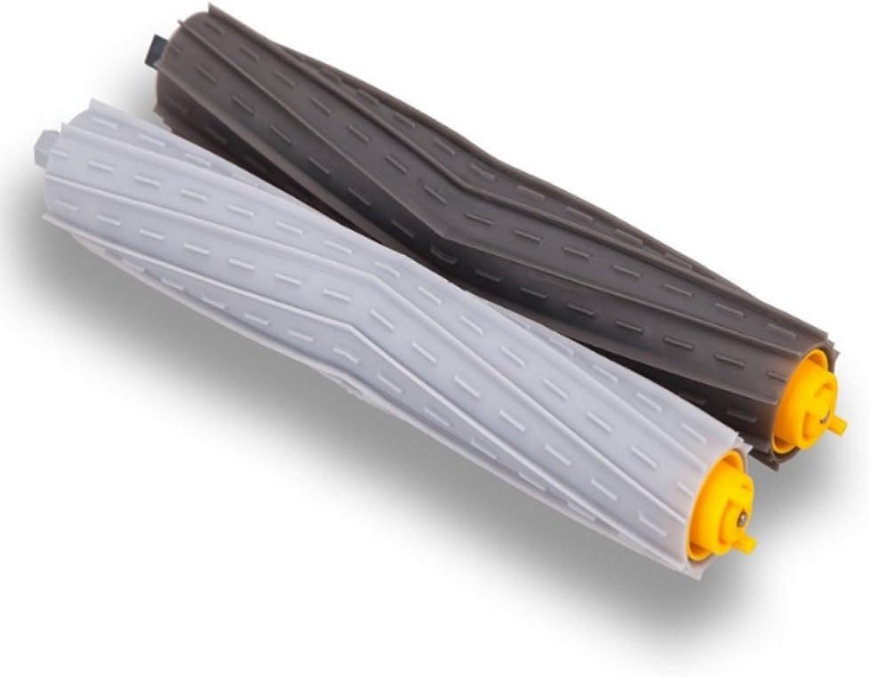 width=979