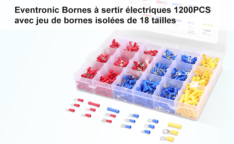 1200
