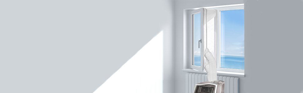 Haustür abdichten, Holzverbindungen, Panzerholz, Fenster einbauen Isoliergummi für Bucht