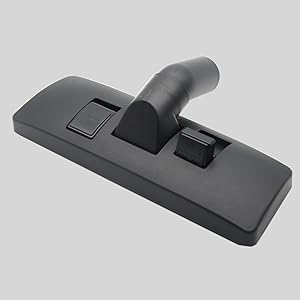 BD-2Q-32