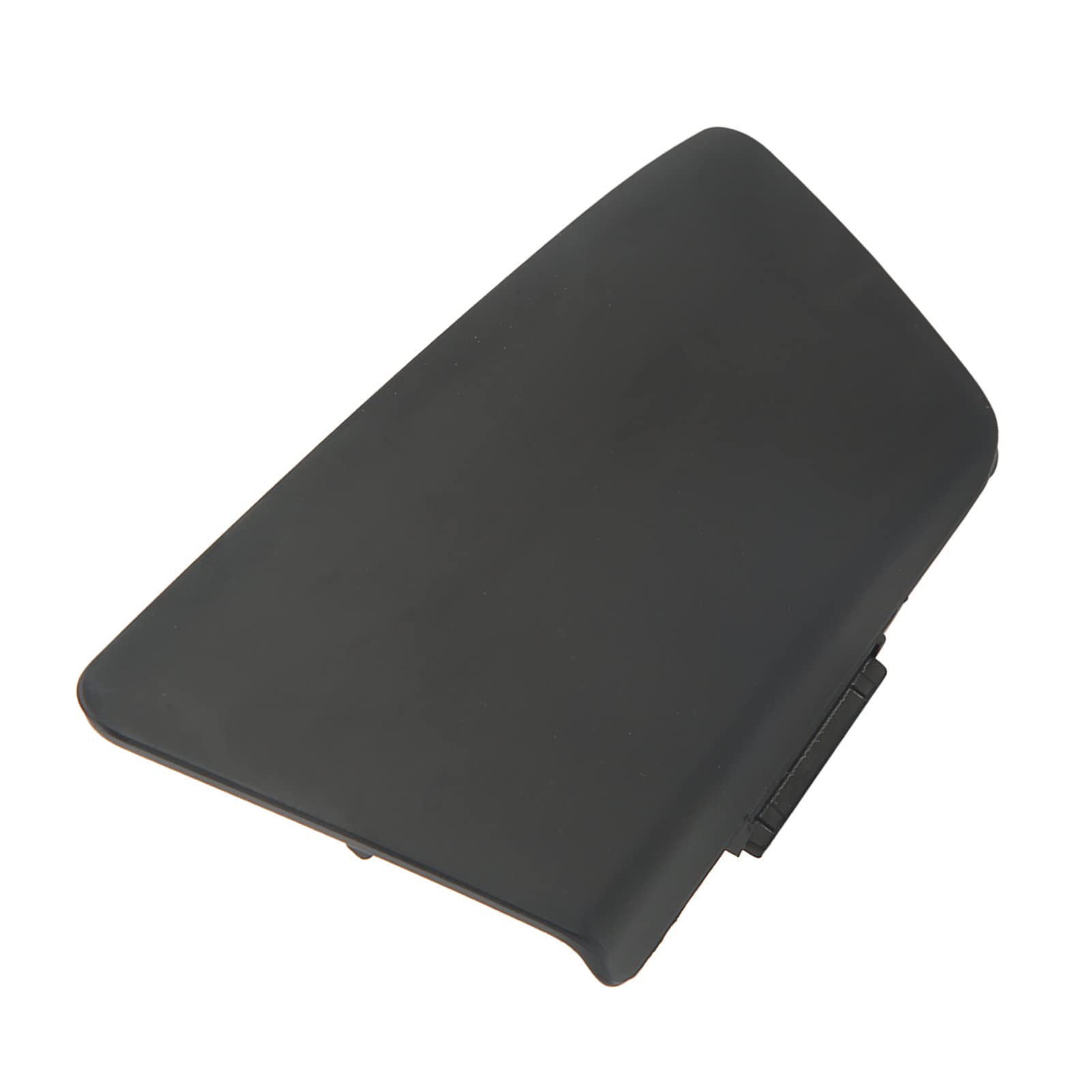 Attelage Remorque Honda Crochet De Remorquage TarosTrade - Compatible