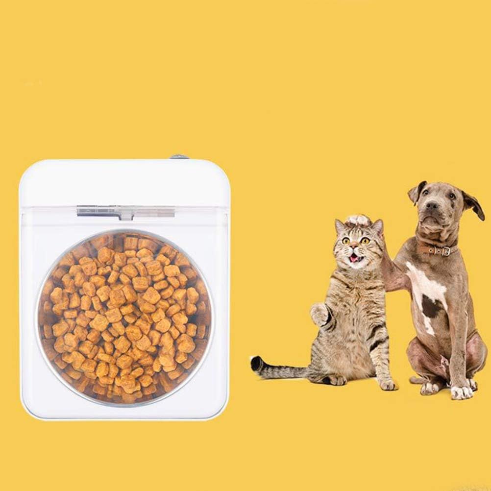 Gamelle à Capteur Infrarouge 330Ml, Acier Inoxydable, Couvercle à Ouverture/Fermeture Automatique, Avec Câble De Chargement Usb, 3-5 Minutes De Repos, Convient Aux Chats, Chiens -Promos Patto Chou Boutique AAHKMJXYDAFdJAOAIMEbOAchMsjc3QZBtjSFHA9dqEpXPSB65XDJrhSVyThNg87jDURivsIQioVkU4HdlEVCOvmJqupLSMDIfZUAQ v3XTYZwxYwvLYpRNbL B2xWc WZQ hJ6vRmqFJ5Ws6R5UhYuRglmUWukgZrxjURF8S8kOJhBg3yQuSyWRD65L9 EPTjzNYC UvYaUcIoyIlLE hMoiOpOdTzcWrA97VsCZbshI5Q==