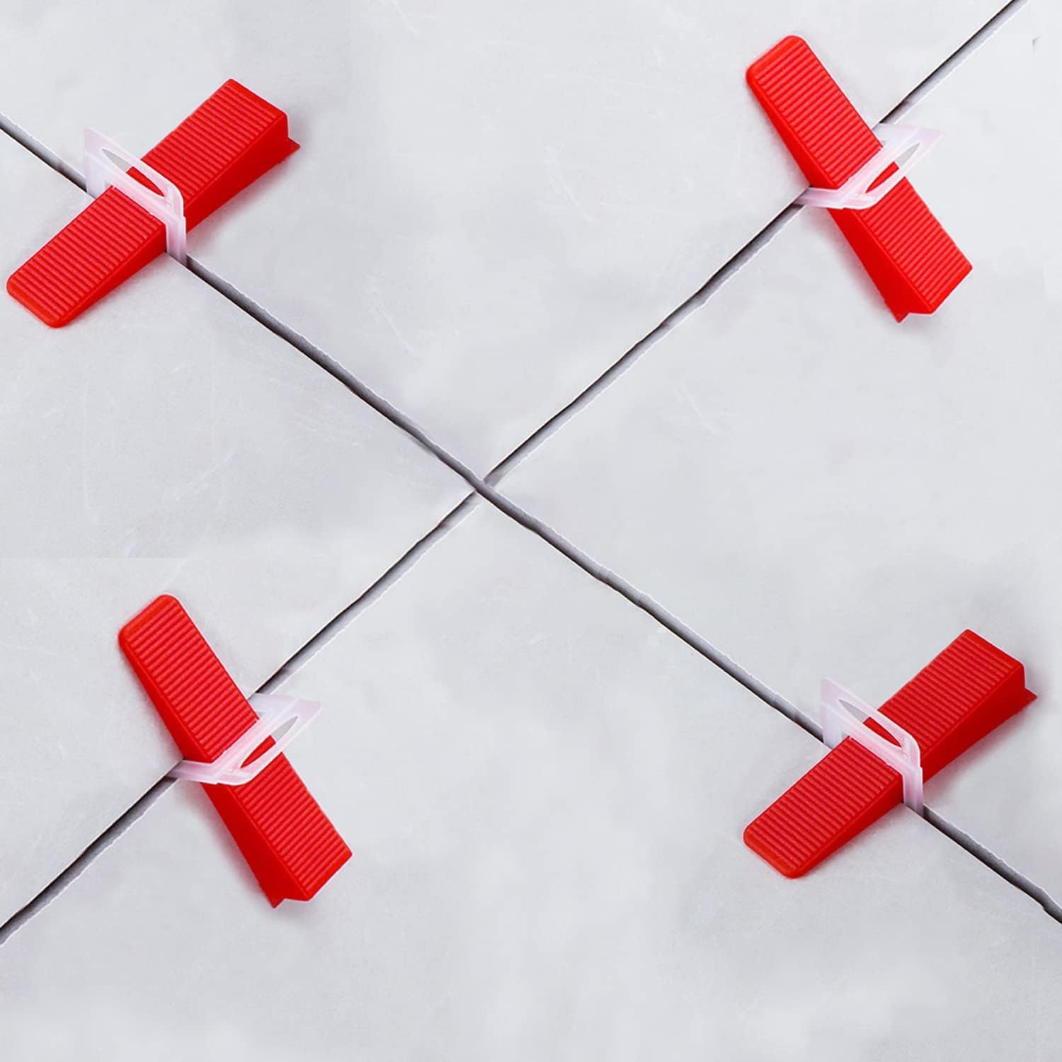 Système De Nivellement De Carrelage De1.5mm De Largeur De Joint, 400 Languettes De Traction,100 Pièces Cales Réutilisables Ensemble,Système De Nivellement Pour Carrelage De Carreaux épaisseur3-12 Mm -Pas Cher Pro Bricoleur Magasin AAHKMJXYDAFdJAOAIMEbOAchMsjc3QZBtjSFHA9dqEpXPSB65XDJrhSVyThNg87jDURivsIQioVkU4HdlEVCOvmJqupLSMDIfZUAQ v3XTYZwxYwvLYpRNbL B2xWc WZQ hJ6vRmqFJ5Ws6R5UhYuRglmUWukgZrxjURF8S8kOJhPSzkbpYm dZL noClpTjMOP9g4QKJqhfWsH3dJvbTvY1UmFKhD5o vq5n25OGw6OA==