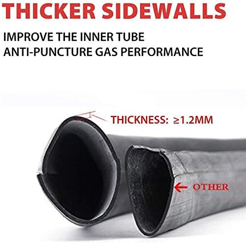 2 Pièces Pneus Tubulaires Série 4.10/3.50-4 Pouces Pour Diable, Chariot, Charrette à Bras, Chariot De Jardin, Tondeuse à Gazon, Tube De Remplacement 4.10-4 - LKBD -Promos Botani Pro Boutique AAHKMJXYDAFdJAOAIMEbOAchMsjc3QZBtjSFHA9dqEpXPSB65XDJrhSVyThNg87jDURivsIQioVkU4HdlEVCOvmJqupLSMDIfZUAQ v3XTYZwxYwvLYpRNbL B2xWc WZQ hJ6vRmqFJ5Ws6R5UhYuRgm1h8mjGawwaodh2HaEhQK3wMVaH yoXVb50SgHosbQEnmZ6U