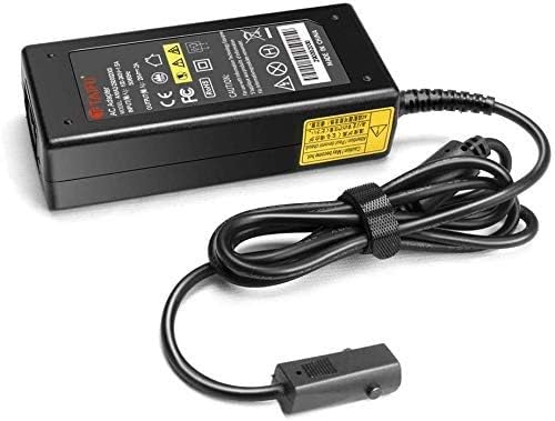 Adaptateur 7