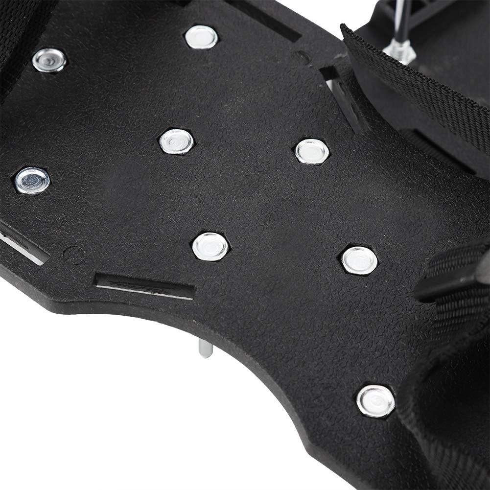 AAHKMJXYDAFdJAOAIMEbOAchMsjc3QZBtjSFHA9dqEpXPSB65XDJrhSVyThNg87jDURivsIQioVkU4HdlEVCOvmJqupLSMDIfZUAQ_v3XTYZwxYwvLYpRNbL-B2xWc_WZQ_hJ6vRmqFJ5Ws6R5UhYuRgnMZibUqacSz2MN6k-XJYs0N8cgMkxnWFmG54vUBRgyRVOyqpVeD5n9AOPJC0r7eA70Mf94Xh48wuFbd6ADGUOQ==