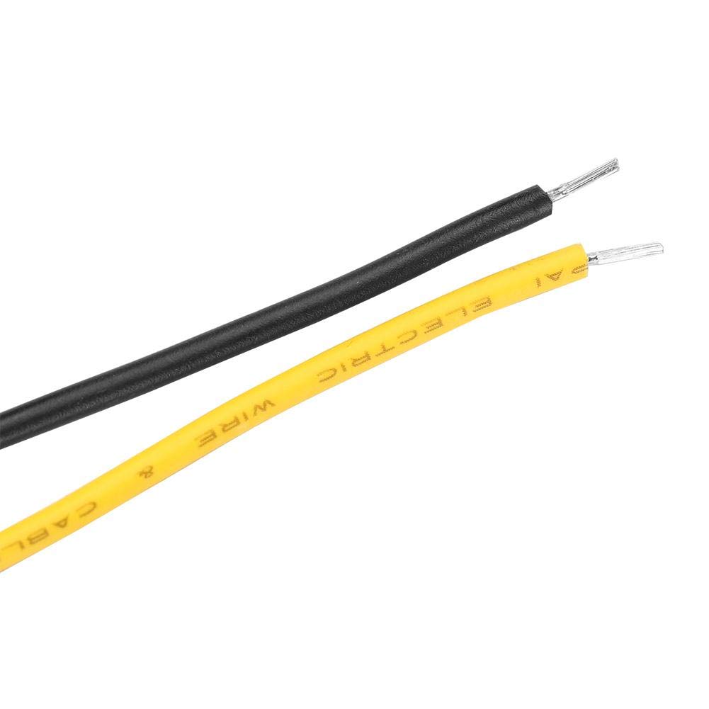 Convertitore Buck DC Ej.Life, Modulo Di Alimentazione Step-down DC-DC - Foto 4