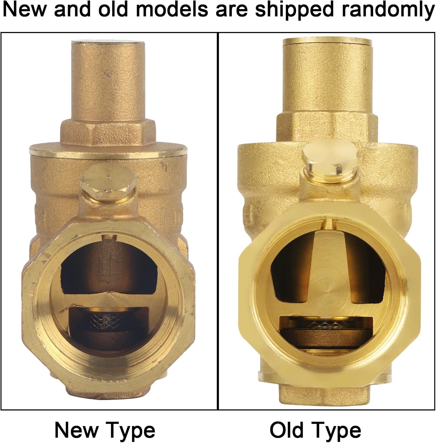 AAHKMJXYDAFdJAOAIMEbOAchMsjc3QZBtjSFHA9dqEpXPSB65XDJrhSVyThNg87jDURivsIQioVkU4HdlEVCOvmJqupLSMDIfZUAQ_v3XTYZwxYwvLYpRNbL-B2xWc_WZQ_hJ6vRmqFJ5Ws6R5UhYuRgpcZeFxbSHLc0xWAfo_KygTqWuXUgQG08hrrRO4AWxd_Evfzj99giHj2ttGhCRSVQCRLEaMJWe3lY_Wda7RXY1Q==