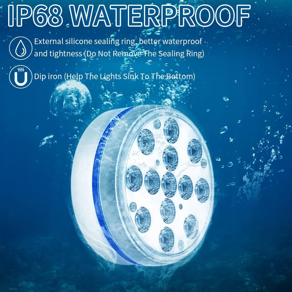 Luci interrate per esterni - Lampada da terra a LED per paesaggi, Luce sotterranea a LED da incasso per esterni, Faretto a LED AC85-265V impermeabile IP66, per illuminazione paesaggistica del percor