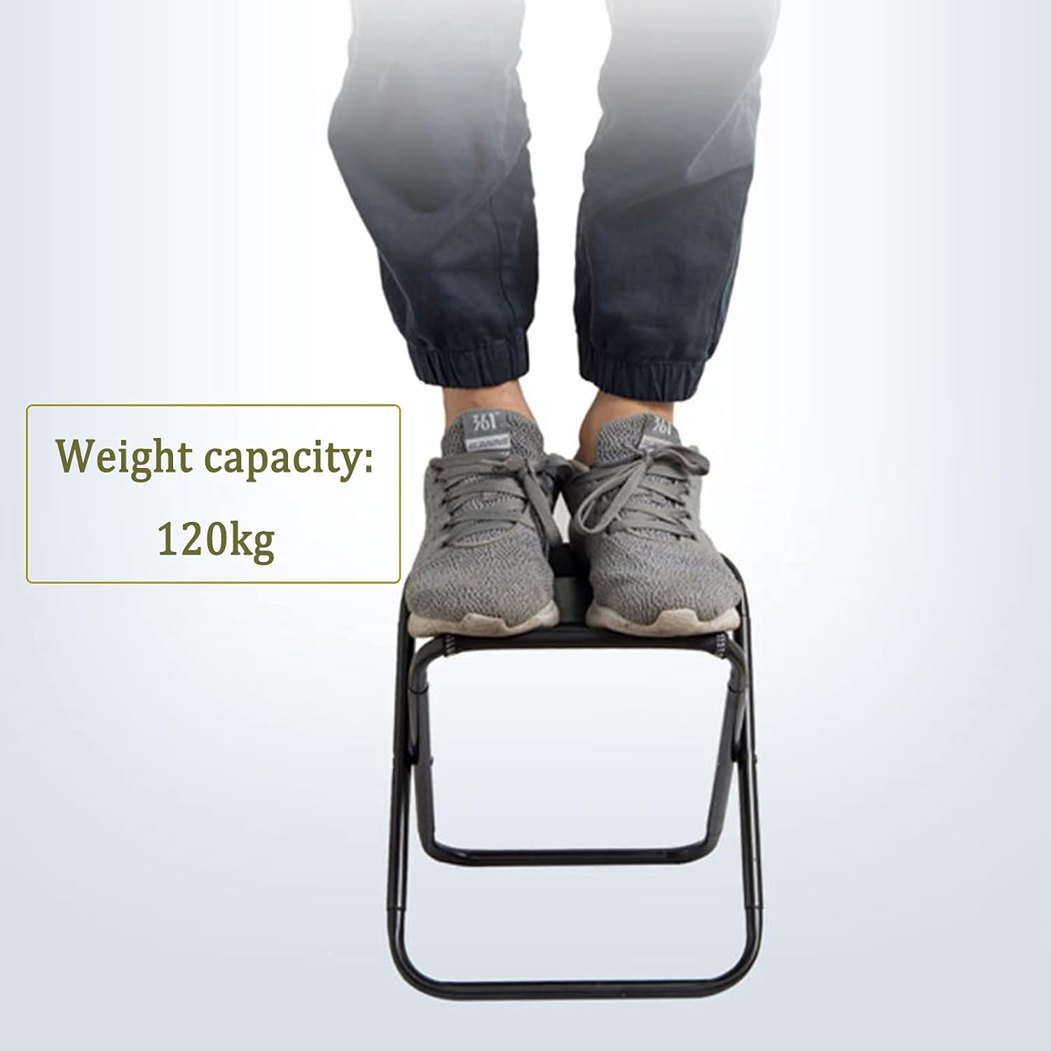 AAHKMJXYDAFdJAOAIMEbOAchMsjc3QZBtjSFHA9dqEpXPSB65XDJrhSVyThNg87jDURivsIQioVkU4HdlEVCOvmJqupLSMDIfZUAQ_v3XTYZwxYwvLYpRNbL-B2xWc_WZQ_hJ6vRmqFJ5Ws6R5UhYuRgq805AiHjDvrU-yQF1h0mMyMP5eBfFqHO90chKcS-sMTP2aesV3ZinMzTADHsytTDkO3wFLZLjOvZ_75YWQzNZdY3LhRS1z0vYLhbpdKvMnF-rmdXCgMhW94rd5MXoXE1