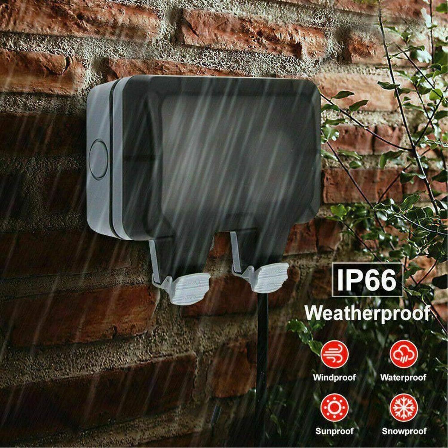 Prise Étanche Avec Boîte Double, Prises Extérieure Murale, IP66 Prise Murale à Double Commutation Avec USB -Legrand || Schneider® Soldes Boutique AAHKMJXYDAFdJAOAIMEbOAchMsjc3QZBtjSFHA9dqEpXPSB65XDJrhSVyThNg87jDURivsIQioVkU4HdlEVCOvmJqupLSMDIfZUAQ v3XTYZwxYwvLYpRNbL B2xWc WZQ hJ6vRmqFJ5Ws6R5UhYuRgqAVeuEyIJB7vAFSLklPEbUyssZhQnQcgpE22B7PdODND9Nhi0zj Kl1jWtO0xpN kgMWecZiz TUhDopGDY2Gg==