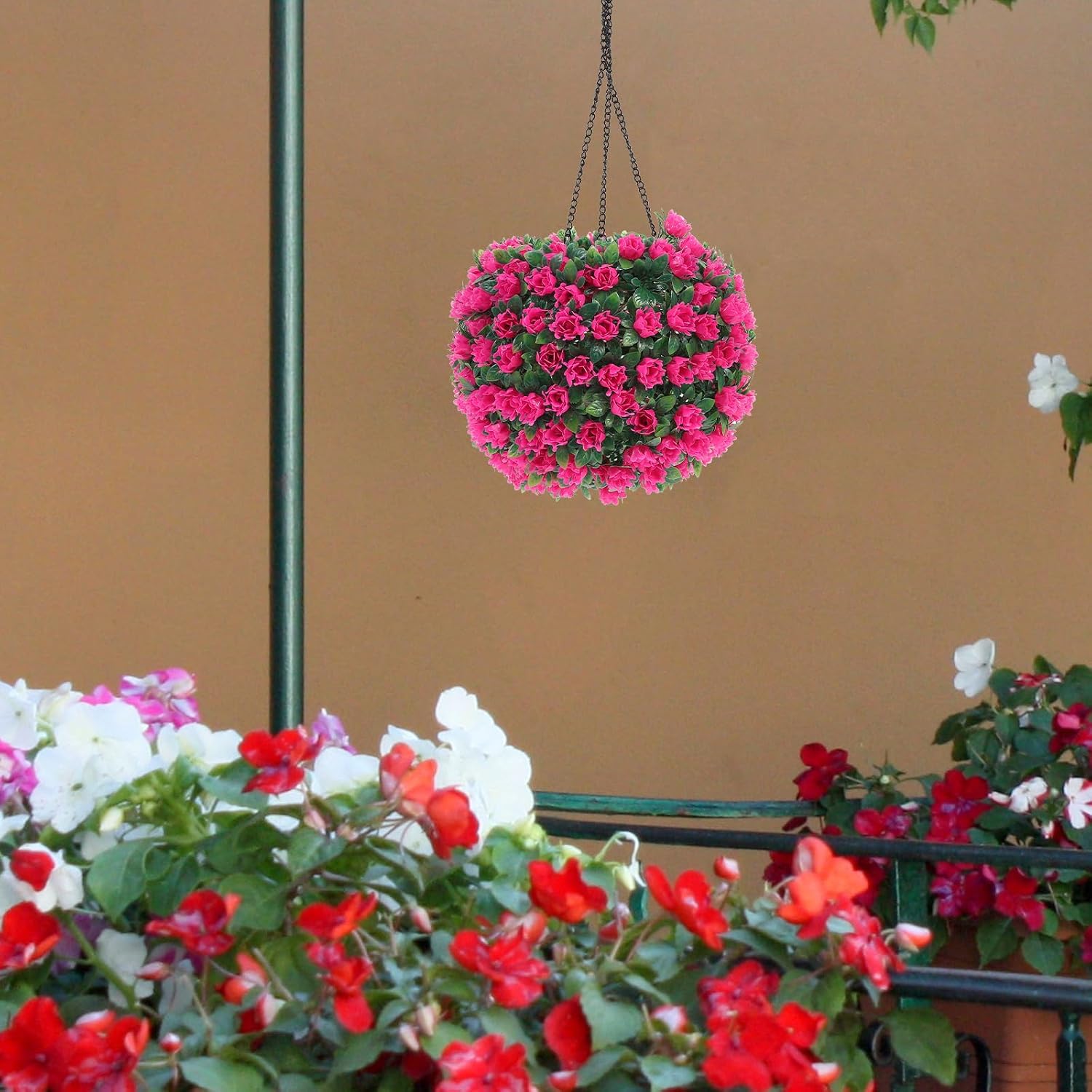 globus-gras-lichterkugel-blumen-kugeln-runde-kugeln-topiary-kugeln