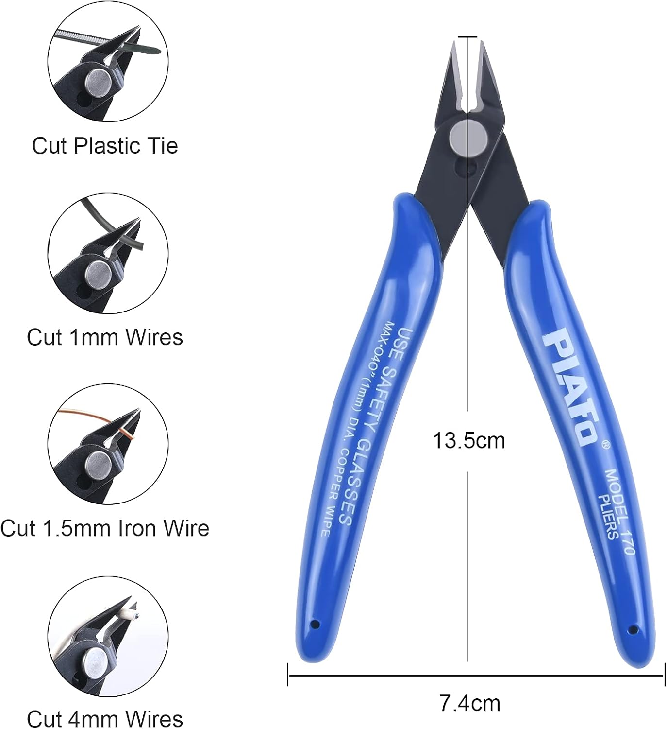 Pince Brucelle, 12PCS Pincettes De Précision ESD Et Coupe-fil Micro Kit, Brucelles Antistatique Pour La Modélisation, Réparation électronique, L'artisanat, Laboratoire, Fabrication De Bijoux -Pro Outils Soldes Magasin AAHKMJXYDAFdJAOAIMEbOAchMsjc3QZBtjSFHA9dqEpXPSB65XDJrhSVyThNg87jDURivsIQioVkU4HdlEVCOvmJqupLSMDIfZUAQ v3XTYZwxYwvLYpRNbL B2xWc WZQ hJ6vRmqFJ5Ws6R5UhYuRgs9HGAopQ4552SdicvNPf2d1Za20U4lbr4JWSw9R22WJS26tb1W04CkC