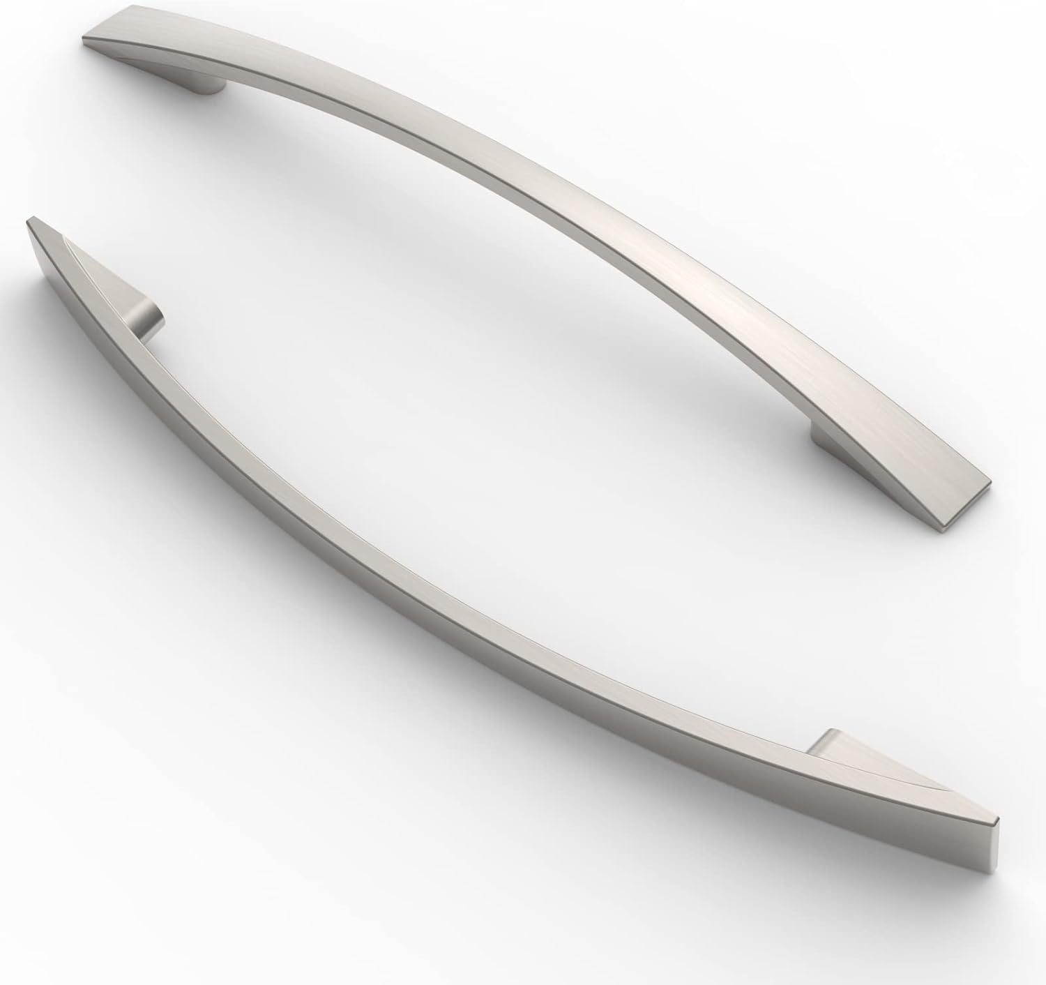  width=