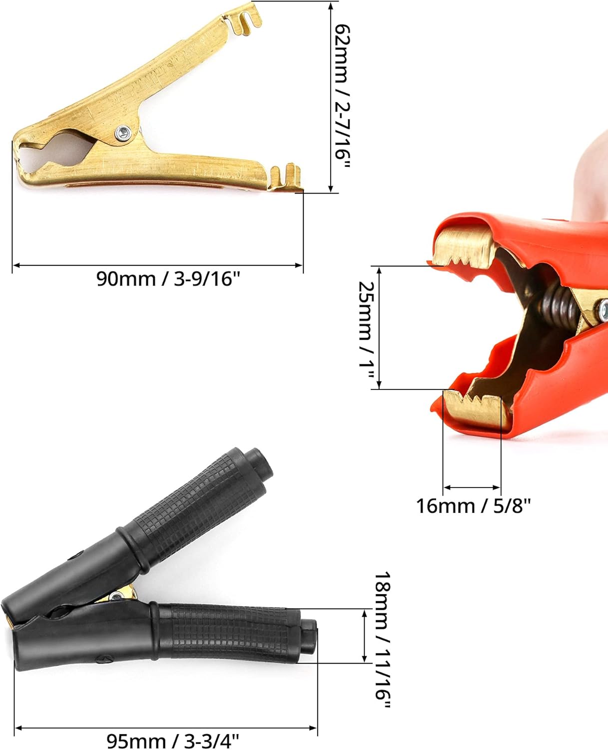 Tasse Cadeau Saint-Valentin Humoristique - Pour Lui, Pour Couple - Céramique, Lavable Micro-ondes Et Lave-vaisselle