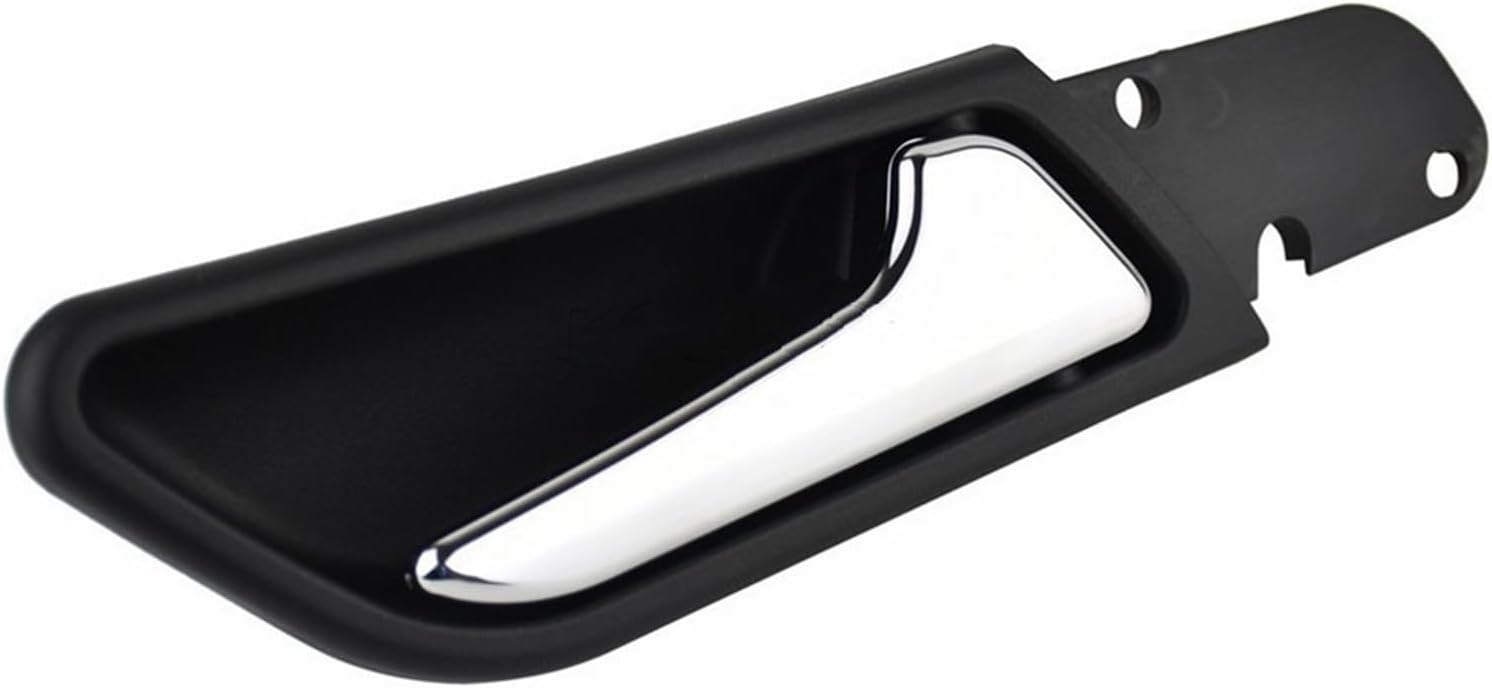 Poignée De Porte DACIA LODGY Intérieure Et Extérieure | Prix Sur AUTODOC