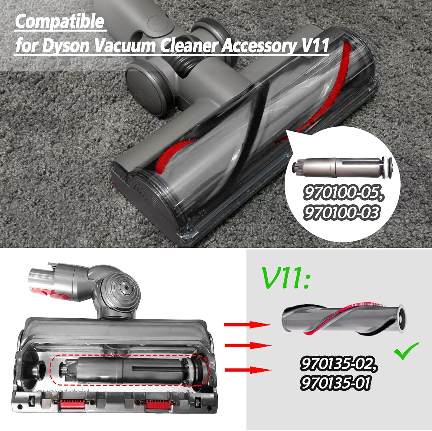 HURI, 5 M Di Corda Di Avviamento, 3,5 Mm, Per Motoseghe Stihl 020