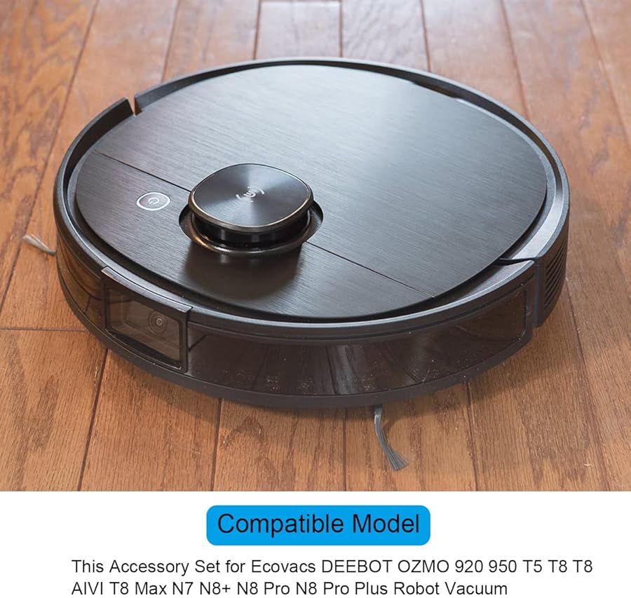 width=900