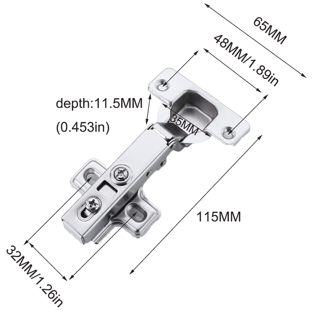 Lot De 4 Charnières Pour Porte De Placard, Porte Meuble, Angle Plié, Fermeture Lente, Pas De Fente Nécessaire, Facile à Installer -Fispool Magasin AAHKMJXYDAFdJAOAIMEbOAchMsjc3QZBtjSFHA9dqEpXPSB65XDJrhSVyThNg87jDURivsIQioVkU4HdlEVCOvmJqupLSMDIfZUAQ v3XTYZwxYwvLYpRNbL B2xWc WZQ hJ6vRmqFJ5Ws6R5UhYuRgzTPcPFsju6sXoDoDrq9zeH28mDn6 YXu84pxy oIonPoxwck4j TK17B6U12 DQfquZTiZTjNg5rzO FgVfmag==
