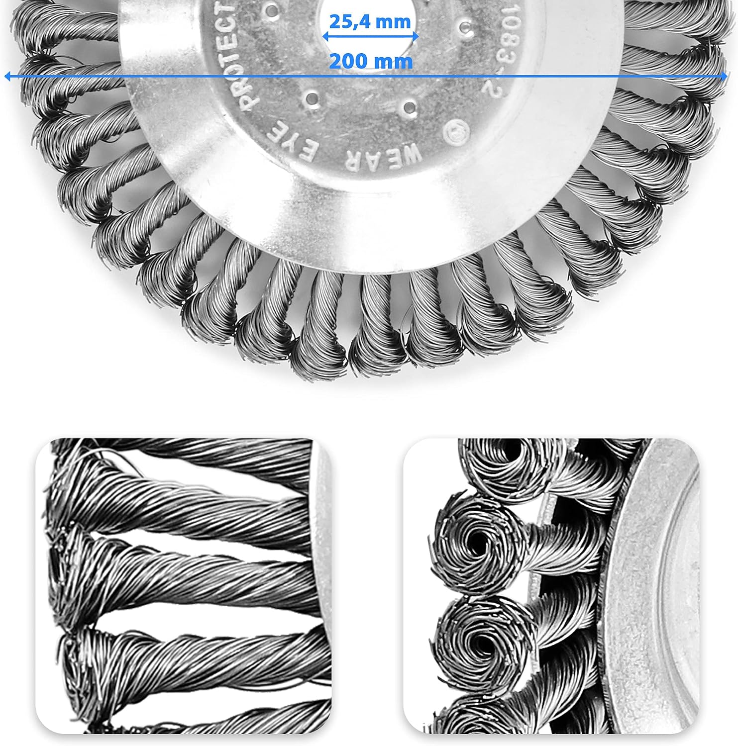 width=800